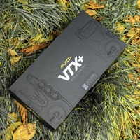 Avid Carp VTX+ Bite Alarm Sets